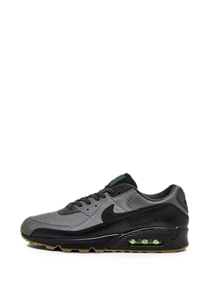 Nike Air Max 90 sneakers - Grey
