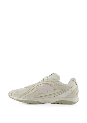 New Balance 204L sneakers - Neutrals