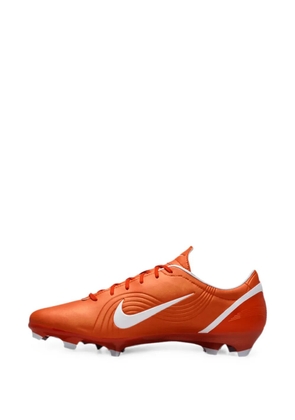Nike Mercurial Vapor 1 RGN SE sneakers - Orange