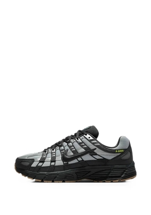 Nike P-6000 sneakers - Black