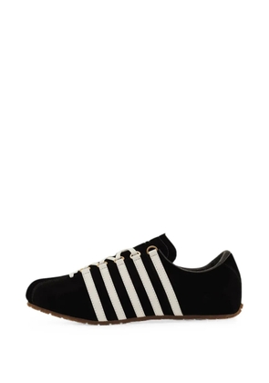K Swiss Before the Classic sneakers - Black