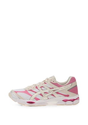 ASICS Gel-Cumulus 16 sneakers - White