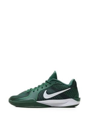 Nike Sabrina 2 basketball sneakers - Green