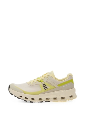 On Cloudvista 2 sneakers - Neutrals