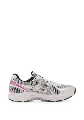 ASICS GT-2160 panelled mesh sneakers - White