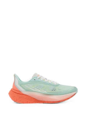 Under Armour Velociti Distance sneakers - Blue