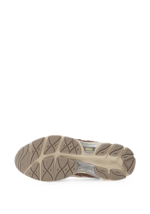 ASICS Gel-NYC sneakers - Neutrals