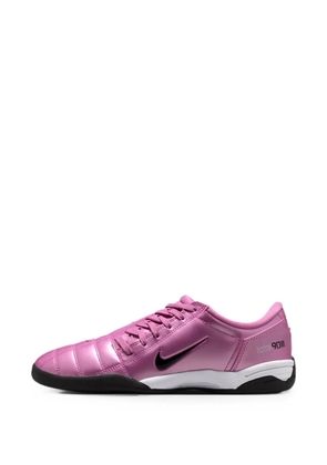 Nike Total 90 sneakers - Pink