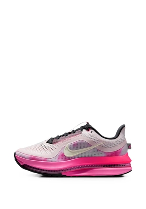 Nike Pegasus Premium lace-up sneakers - Pink