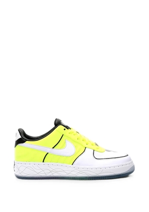Nike Air Force 1 Low Supreme 'Talaria' sneakers - Yellow