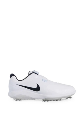Nike Vapor Pro BOA golf shoes - White