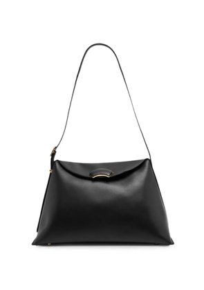3.1 Phillip Lim leather shoulder bag - Black