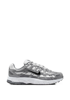 Nike P-6000 sneakers - Grey