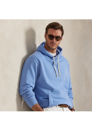 Big & Tall - The RL Fleece Hoodie