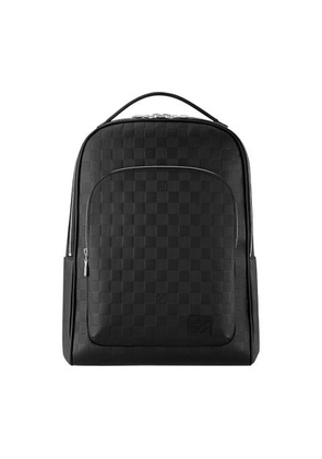 Avenue Backpack