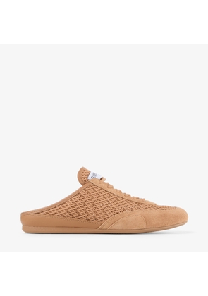 Sunny Mule F
