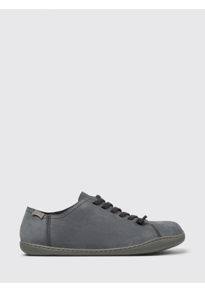 CAMPER Sneakers Men color Grey
