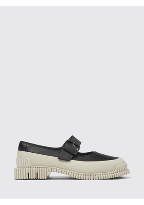 CAMPER Loafer Woman color Multicolor