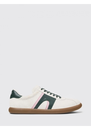 CAMPER Sneakers Men color White