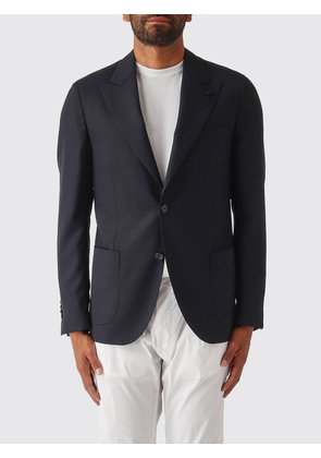 LARDINI Blazer men