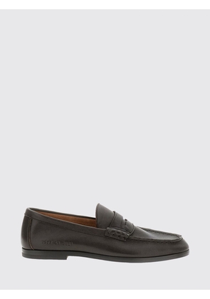 COMMON PROJECTS Loafers Men color Brown