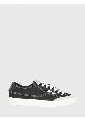 AUTRY Sneakers Men color Black