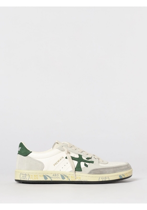 PREMIATA Sneakers Men color White 2