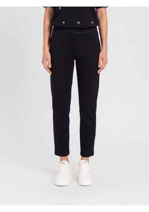 TWINSET U & B Pants Woman color Black