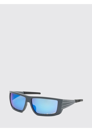 PLEIN SPORT Sunglasses Men color Black 1