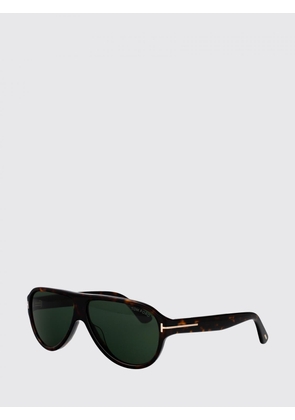 TOM FORD Sunglasses Men color Multicolor