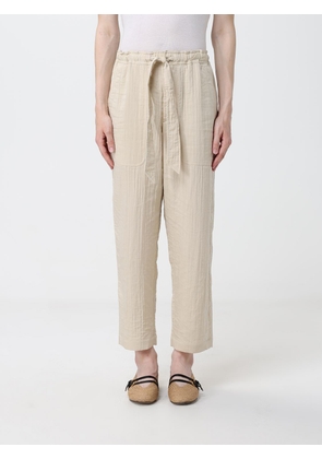 ISABEL MARANT ETOILE Pants Woman color Beige