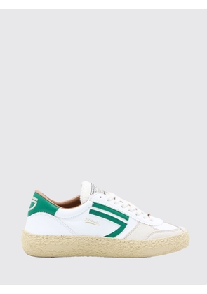 PURAAI Sneakers Men color Green