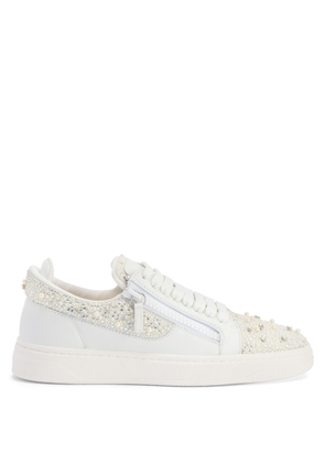 Giuseppe Zanotti GZ94