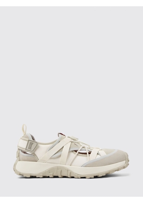 CAMPER Sneakers Men color Multicolor