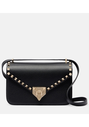 Valentino Garavani Rockstud Small leather shoulder bag