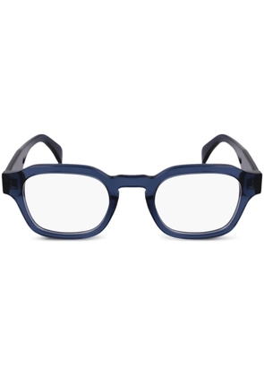 Paul Smith Lexton glasses - Blue