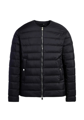 Tatras quilted padded jacket - Blue