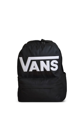 Vans Old Skool Drop V backpack - Black