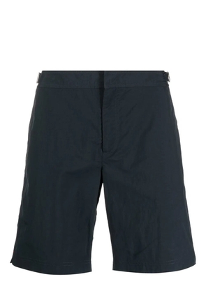 Orlebar Brown Dane swim shorts - Blue