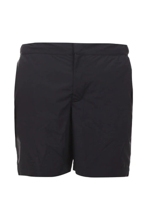 Fedeli Rio shorts - Blue