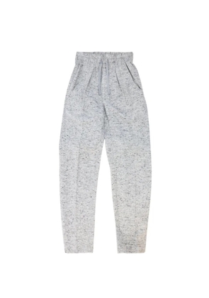 MARANT ÉTOILE Miroki trousers - Grey