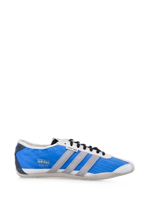 adidas x Song For The Mute Tokyo panelled sneakers - Blue
