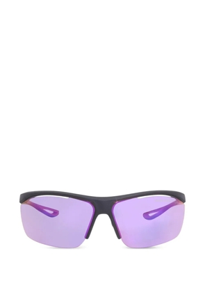 Nike Tailwind sunglasses - Black