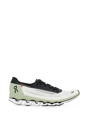 On Cloudboom sneakers - Neutrals