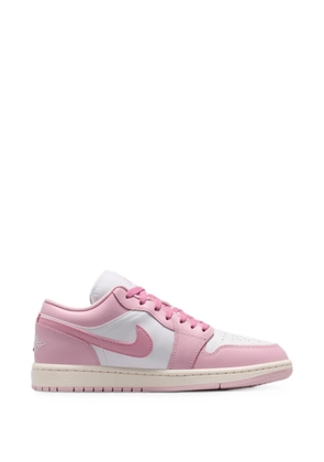 Jordan Air Jordan 1 Low sneakers - Pink