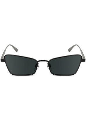 Calvin Klein CK24110S sunglasses - Black