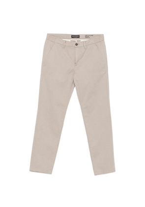 Marc O'Polo Stig trousers - Neutrals
