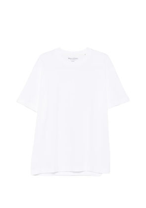 Marc O'Polo crew-neck T-shirt - White