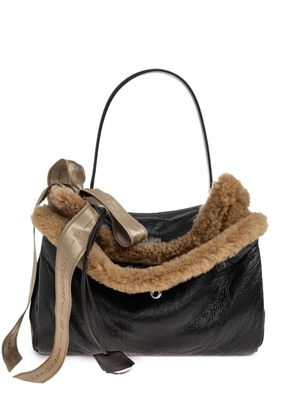 Balenciaga Rodeo shoulder bag - Black