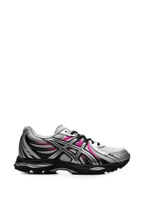 ASICS GEL-Sekiran lace-up sneakers - Grey